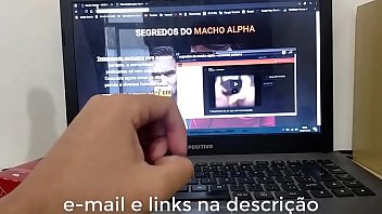 Preview 3 of Www Sine Leone Xxx - cres&ccedil_a seu p&ecirc_nis  em v&aacute_rios cm (fique enorme)