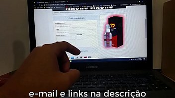 Preview 4 of Www Sine Leone Xxx - cres&ccedil_a seu p&ecirc_nis  em v&aacute_rios cm (fique enorme)