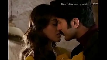 Preview 2 of Myla Montillana Scandal Part 3 - indian bollywood actress eliana dcroze real sex video