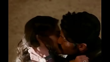 Preview 1 of Myla Montillana Scandal Part 3 - indian bollywood actress eliana dcroze real sex video