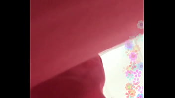 Preview 4 of Trashy Fatty Fucked - tự sướng