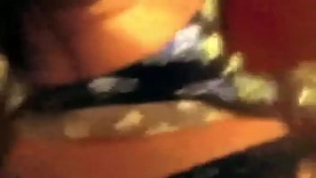 Preview 2 of Xha Master Xxx Video Downlod - Girl gives guy an assjob