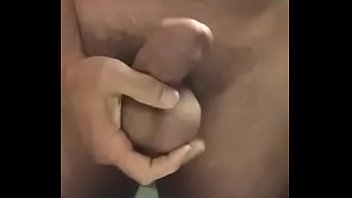 Preview 3 of Coriyan Ssx Vedio - jack off with precum