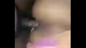 Preview 2 of Indian Aunty Boobs Image - Fucked harder