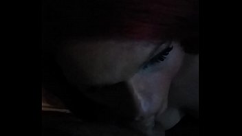 Preview 4 of Xxxbp Hende - LISA LICKEM 3XL SUCKING DEEP THROATING GAGGING