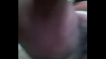 Preview 1 of Five Ladies One Man Xxx - Mercy osei with scamming men online