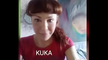 Preview 3 of Big Bobs Saxi Video - Cuca loka