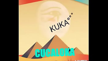 Preview 1 of Big Bobs Saxi Video - Cuca loka