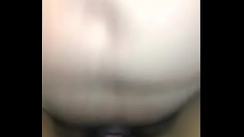 Preview 2 of Japanese Cheating Family - Gostosa novinha gozando no pau do namorado