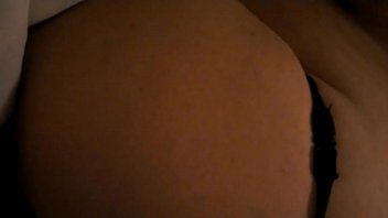 Preview 2 of Chloe Margin - Rabo guloso