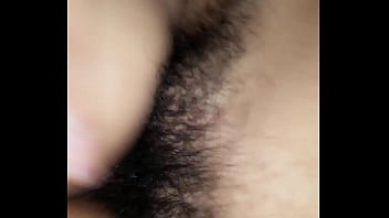 Preview 2 of Xxxbftj - Gf loves Anal. Comment for more of this slut