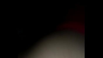 Preview 3 of Xxxbftj - Gf loves Anal. Comment for more of this slut