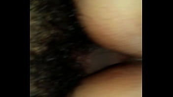 Preview 4 of Xxxbftj - Gf loves Anal. Comment for more of this slut