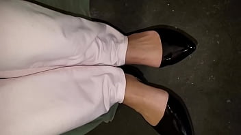 Preview 2 of Pregnatporn - https://www.facebook.com/IntimissimaSkype