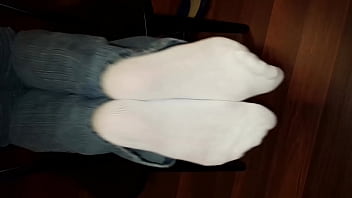 Preview 4 of Www One Girl Five Boys Xxx Com - https://www.facebook.com/IntimissimaSkype