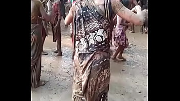 Preview 4 of Vidos Xxx Download - Poonam deore