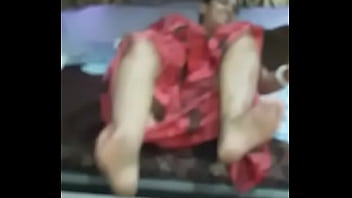 Preview 1 of Bf Removing Cloths Roughly - aunty