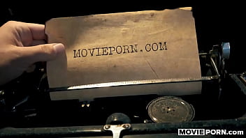 Preview 1 of Mal Khalifa Sexs - MOVIEPORN - Edward Cumminghands Teaser