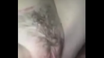 Preview 3 of Leablan Fuck - Fazendo a irm&atilde_ gemer muito