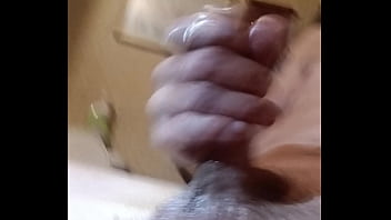 Preview 4 of Xx Doodxx - Sunday nights are 4 stroking