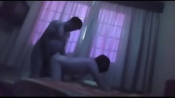 Preview 2 of Bhojpuri Actor Chudai Video - Me encontr&eacute_ este celular