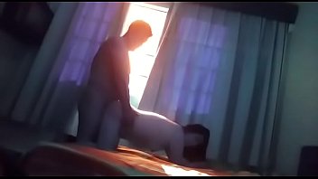 Preview 3 of Bhojpuri Actor Chudai Video - Me encontr&eacute_ este celular