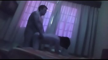 Preview 1 of Bhojpuri Actor Chudai Video - Me encontr&eacute_ este celular