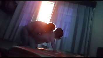 Preview 4 of Bhojpuri Actor Chudai Video - Me encontr&eacute_ este celular
