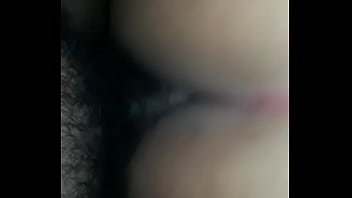 Preview 3 of Village Sex Vode Bengli - anal rico