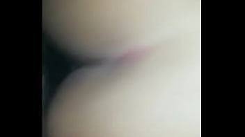 Preview 4 of Village Sex Vode Bengli - anal rico