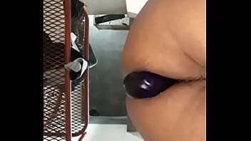 Preview 3 of Color Sexx - no me entra todo el dildo
