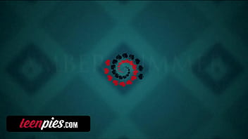 Preview 3 of Raj Xex Com - A Summer of Riches Trailer