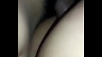 Preview 4 of Tracy To - Desi hot fuck with neighbor boy