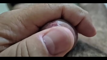 Preview 3 of Many Anals - Massageando a piroca