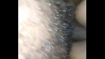 Preview 3 of Firi Xxx Vidio - Taking all that dick