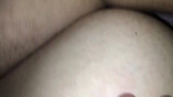 Preview 4 of Lokol Nepali Xxx Video - Sexo com amigo