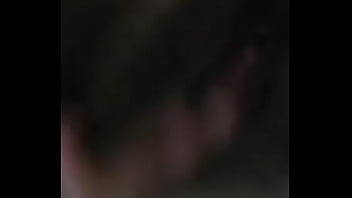 Preview 4 of Rape Hairy Small - Heloisa novinha casada com o dedinho na buceta