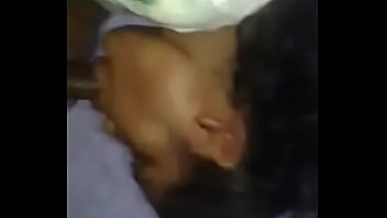 Preview 3 of Pooz - My customer enjoying with me