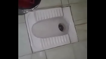 Preview 4 of Pooz - My customer enjoying with me