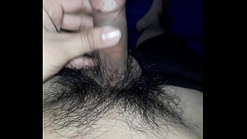Preview 2 of Star Xxx Bidios - Muốn được anh b&uacute_ cặc