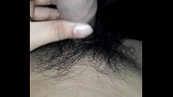 Preview 3 of Star Xxx Bidios - Muốn được anh b&uacute_ cặc