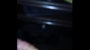 Preview 2 of Pornnhub Full Screen - VID 20181022 150355