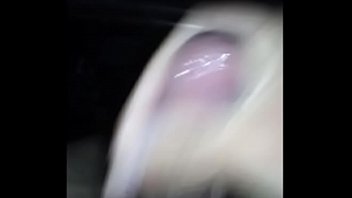 Preview 3 of Pornnhub Full Screen - VID 20181022 150355