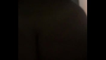 Preview 3 of Arab Nudie Bbw - safada rebolando gostoso