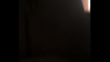 Preview 4 of Arab Nudie Bbw - safada rebolando gostoso