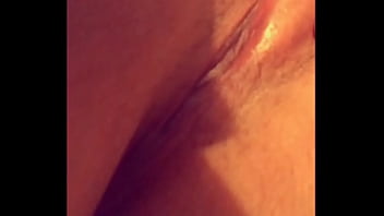 Preview 4 of Child Sex To Mom - Kitty kat