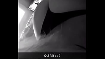 Preview 4 of Mia Malkova Sex Therapist - Les story de Chlo&eacute_
