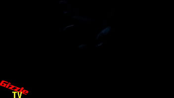 Preview 3 of Bethany Benz Color Of Love - b. camera shy!!! (Sneak peek)