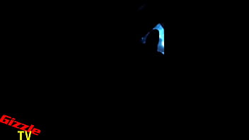 Preview 4 of Bethany Benz Color Of Love - b. camera shy!!! (Sneak peek)