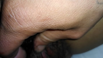 Preview 1 of 15 Year Old Gals Xxxx - Mi ex novia peludita